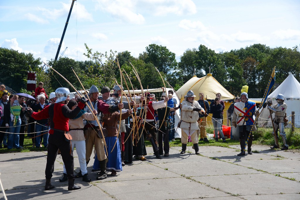 ../Images/Belegering van Teylingen 2014 064.jpg